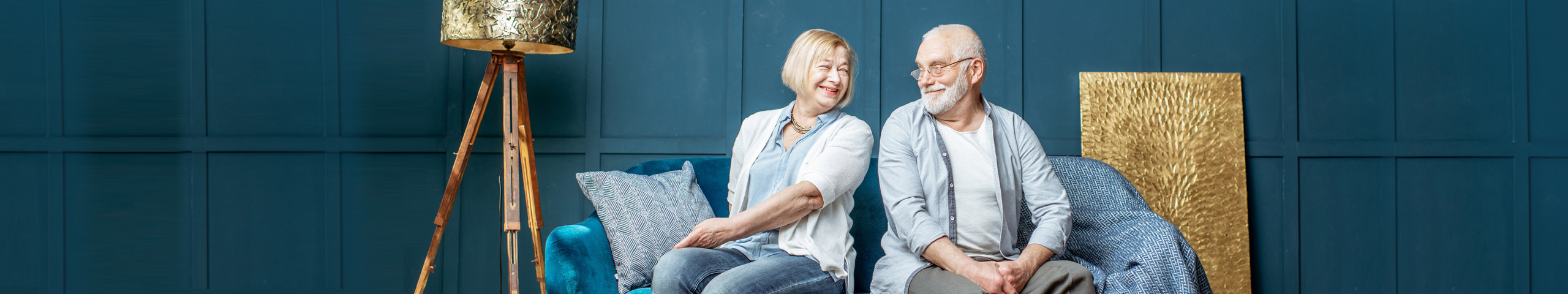 D´Oria & Lenhardt GmbH D´Oria & Lenhardt GmbH