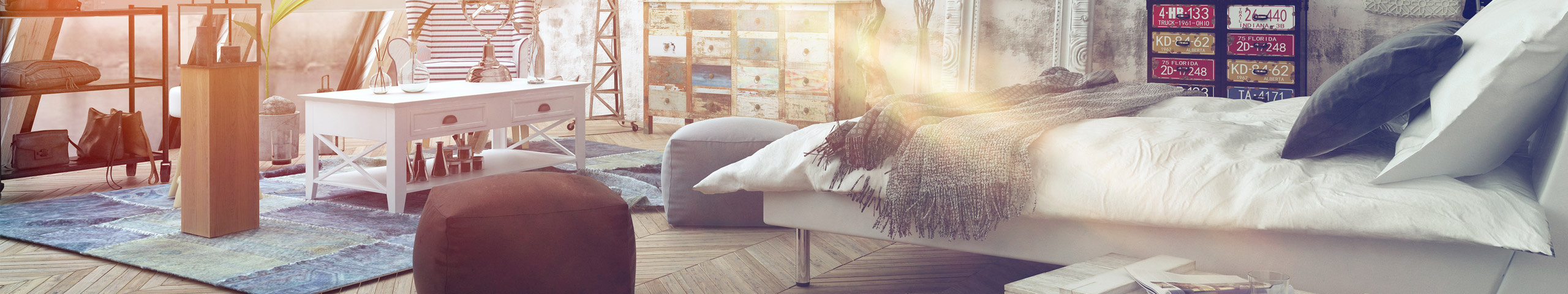 D´Oria & Lenhardt GmbH D´Oria & Lenhardt GmbH